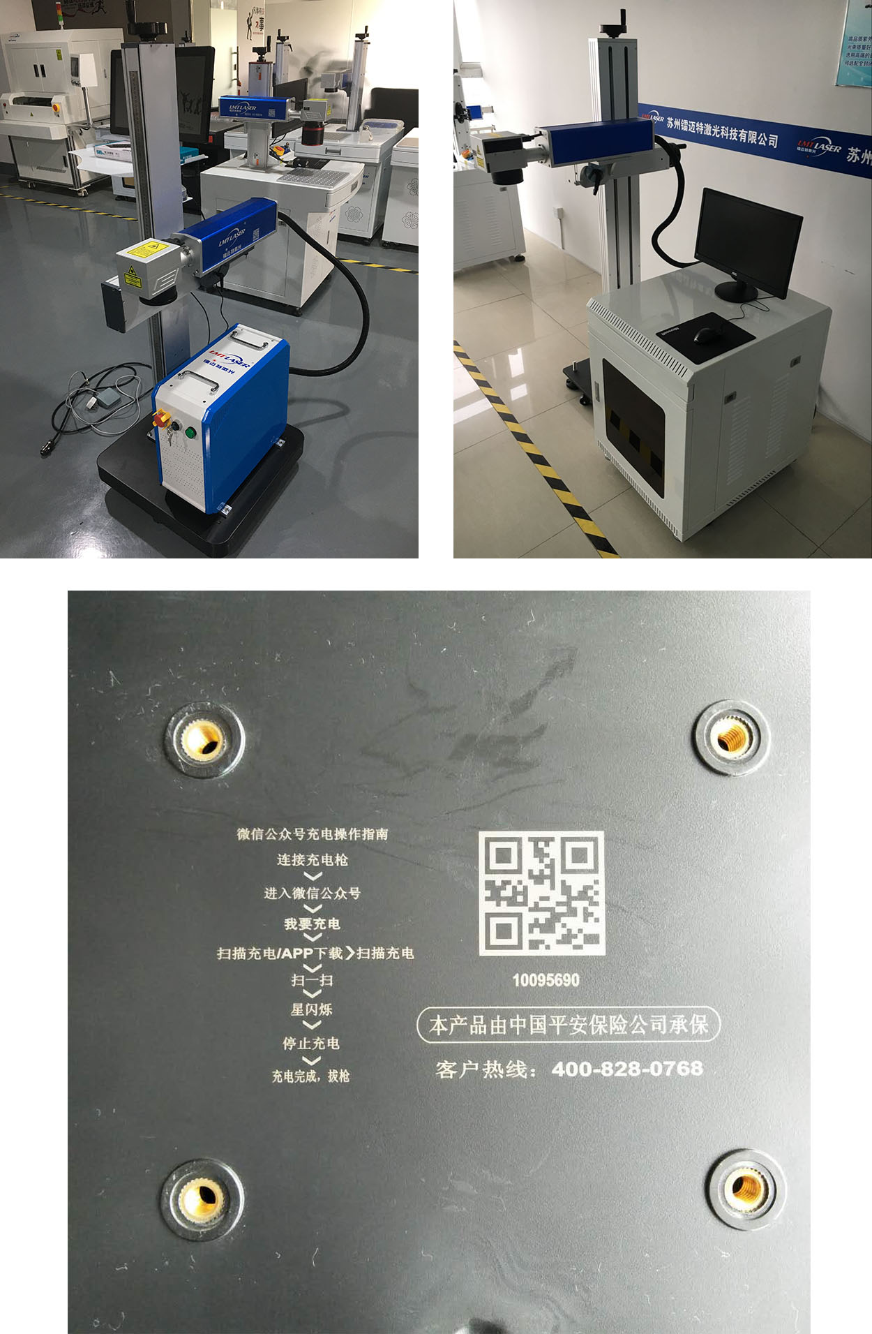 1630910280690907.jpg 未標題-1.jpg